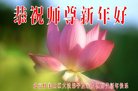 ֹ,󷨵ӹףʦ(18)