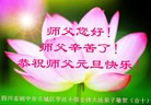 ֹ,Ĵ󷨵ӹףʦ(21)