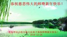 ֹ,ൺ󷨵ӹףʦ(23)