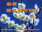 ֹ,󷨵ӹףʦ(23)