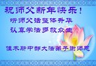 ֹ,ľ˹󷨵ӹףʦ(24)