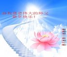 ֹ,ϴ󷨵ӹףʦ(20)