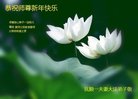 ֹ,󷨵ӹףʦ(24)