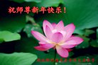 ֹ,ϴ󷨵ӹףʦ(21)