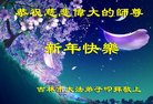ֹ,д󷨵ӹףʦ(20)