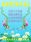 ֹ,󷨵ӹףʦ(27)