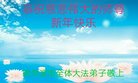 ֹ,󷨵ӹףʦ(25)