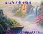 ֹ,ϴ󷨵ӹףʦ(24)