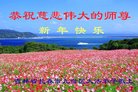 ֹ,󷨵ӹףʦ(23)
