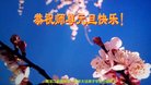 ֹ,󷨵ӹףʦ(29)
