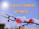 ֹ,󷨵ӹףʦ(20)