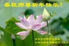 ֹ,ӱ󷨵ӹףʦ(23)