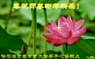 ֹ,󷨵ӹףʦ(20)