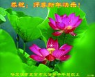 ֹ,󷨵ӹףʦ(20)
