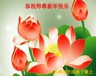 ֹ,Ϋ󷨵ӹףʦ(26)