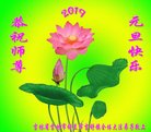 ֹ,д󷨵ӹףʦ(20)