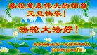ֹ,󷨵ӹףʦ(21)