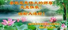 ֹ,󷨵ӹףʦ(21)
