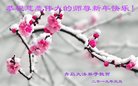 ֹ,ൺ󷨵ӹףʦ(26)