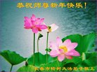 ֹ,󷨵ӹףʦ(23)