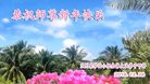 法轮功,甘肃大法弟子恭祝师尊新年好(19条)