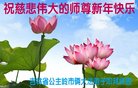 ֹ,ʡ󷨵ӹףʦ(21)