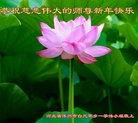 ֹ,󷨵ӹףʦ(23)