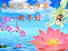 ֹ,ʡ󷨵ӹףʦ(21)