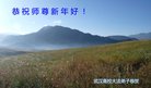 ֹ,󷨵ӹףʦ(22)