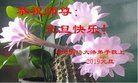 ֹ,ӱ󷨵ӹףʦ(18)