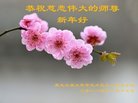 ֹ,󷨵ӹףʦ(19)