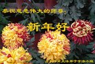 ֹ,ϴ󷨵ӹףʦ(29)