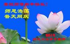 ֹ,󷨵ӹףʦ(22)