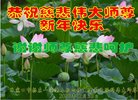 ֹ,żҿڴ󷨵ӹףʦ(20)