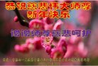 ֹ,żҿڴ󷨵ӹףʦ(20)