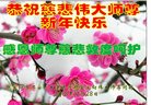 ֹ,żҿڴ󷨵ӹףʦ(20)
