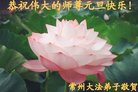 ֹ,մ󷨵ӹףʦ(24)