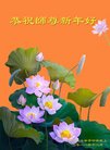ֹ,մ󷨵ӹףʦ(23)