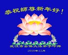 ֹ,󷨵ӹףʦ(22)