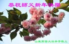 ֹ,Ϋ󷨵ӹףʦ(26)