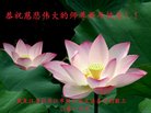 ֹ,󷨵ӹףʦ(22)
