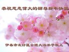 ֹ,󷨵ӹףʦ(22)