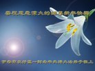ֹ,󷨵ӹףʦ(22)