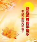 ֹ,󷨵ӹףʦ(19)