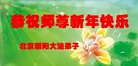 ֹ,󷨵ӹףʦ(19)