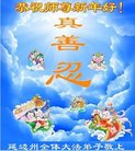 ֹ,ʡ󷨵ӹףʦ(25)