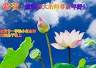 ֹ,Ĵ󷨵ӹףʦ(24)