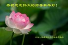 ֹ,󷨵ӹףʦ(22)