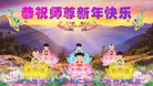 ֹ,󷨵ӹףʦ(21)