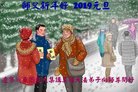 ֹ,󷨵ӹףʦ(22)